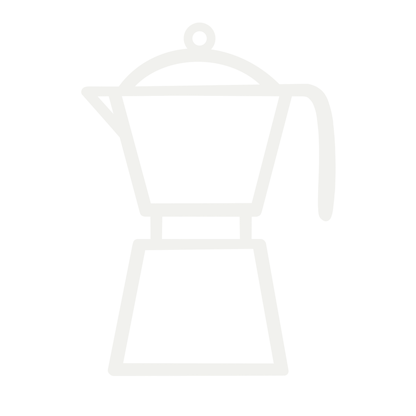 The Bliksem Brew