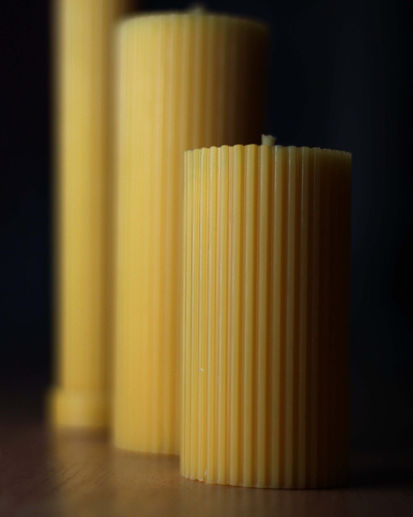 Cylinders