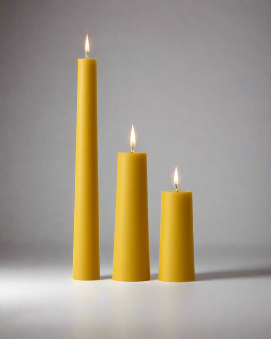 Pillars