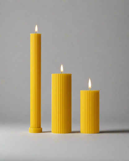 Cylinders