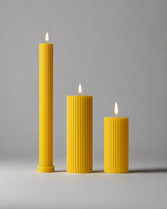 Cylinders