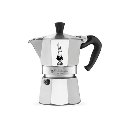 Bialetti Moka Express