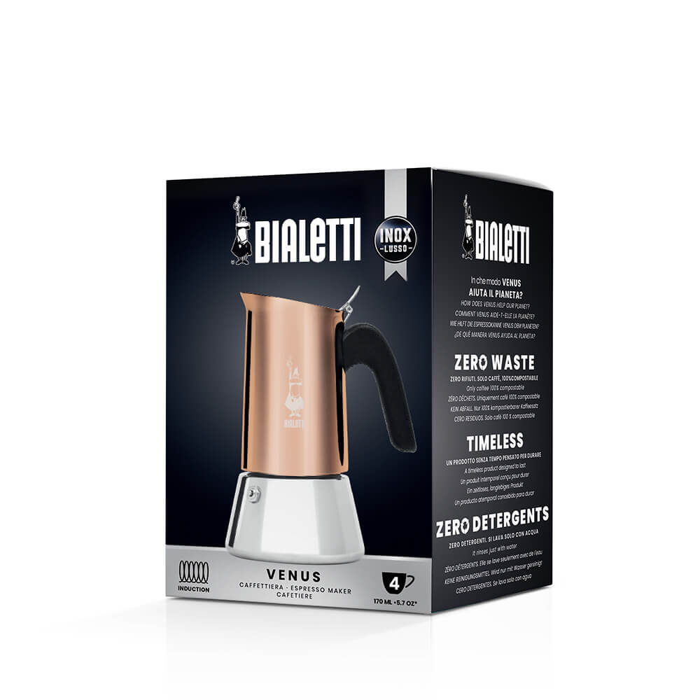 Bialetti Venus